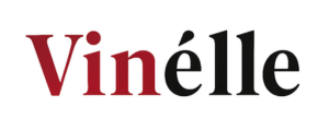 Vinélle